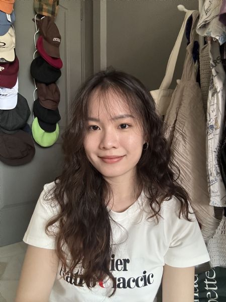 Alexis - ID: 340277 - 679195
