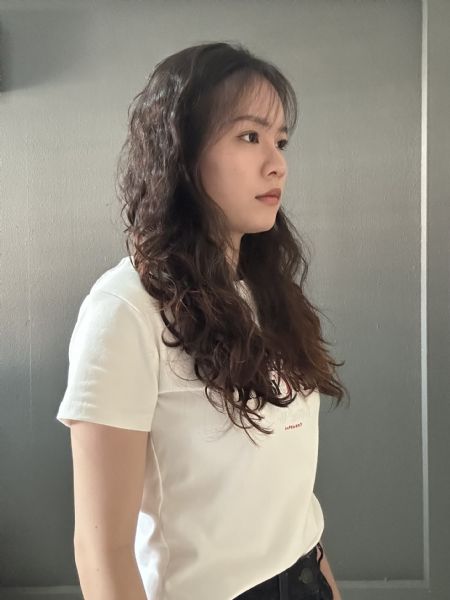 Alexis - ID: 340277 - 679196