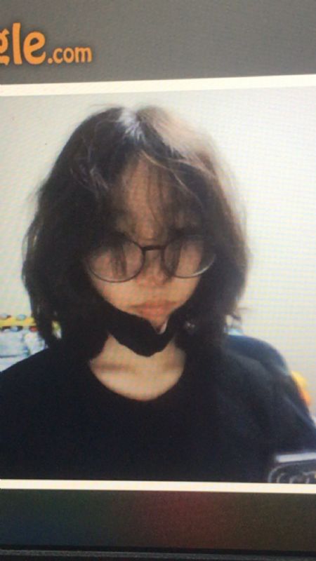 Rinko - ID: 340396