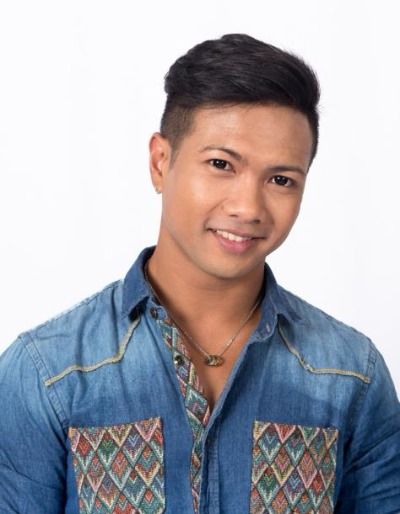 Sulaiman - ID: 34050
