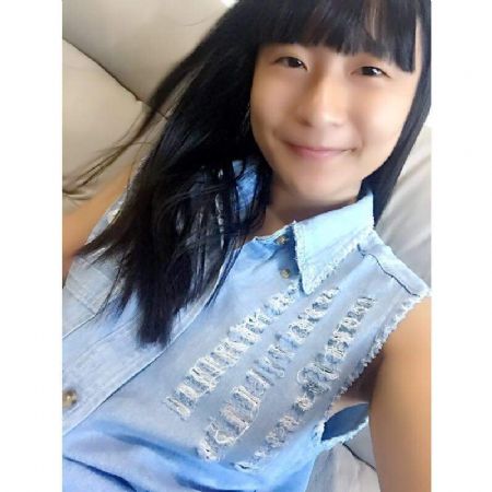 Felicia - ID: 34127