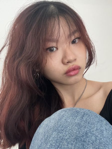 Angel - ID: 342333