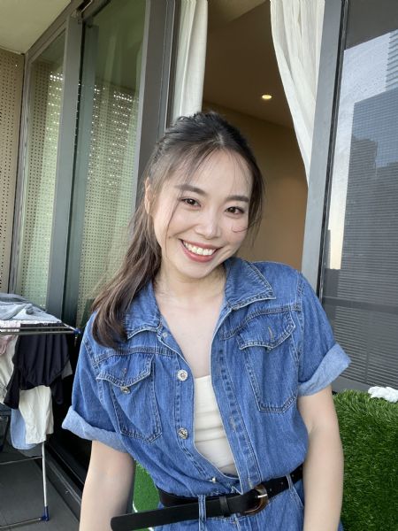 Tina - ID: 342579