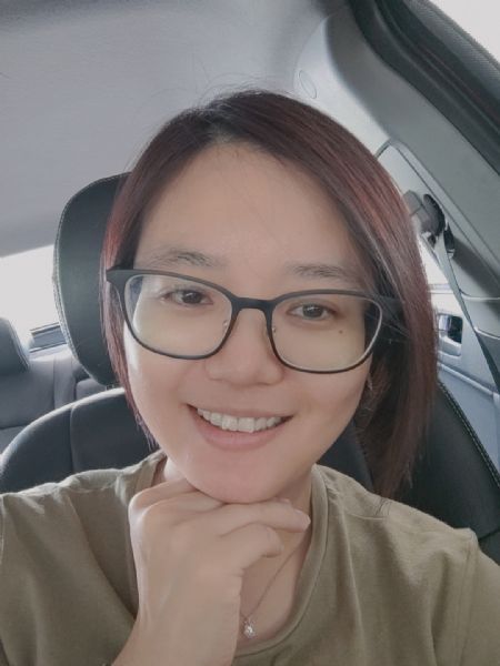 Joanne - ID: 342860