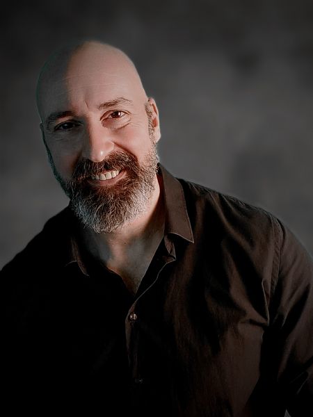 Leonidas - ID: 342926 - 686354
