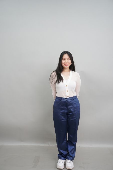 Jeannifer - ID: 343198 - 655508