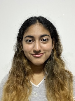 Alisha - ID: 343230 - 651079