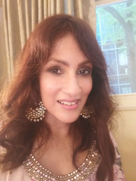 Chandi - ID: 343730 - 651981