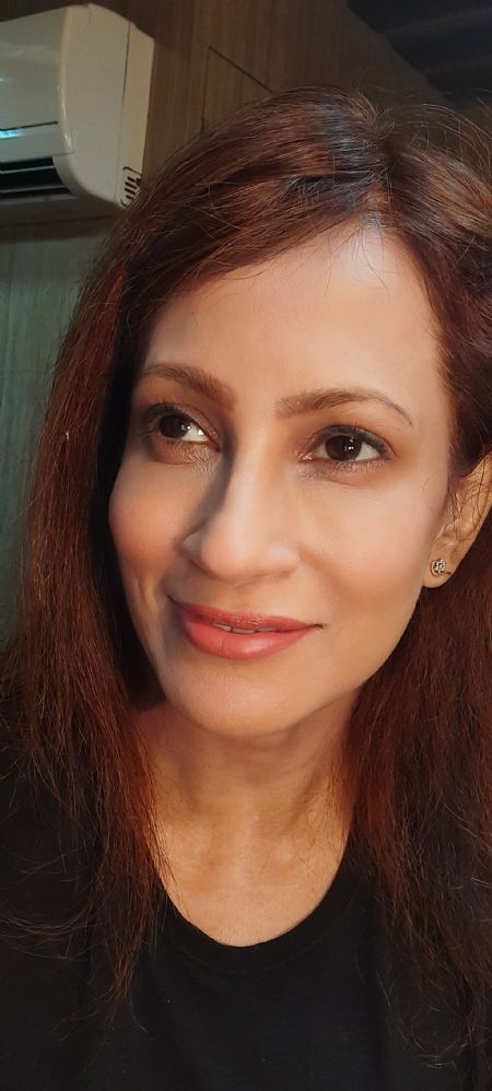 Chandi - ID: 343730 - 651983