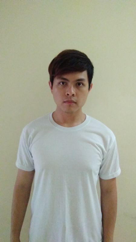 Winston - ID: 34394 - 262697
