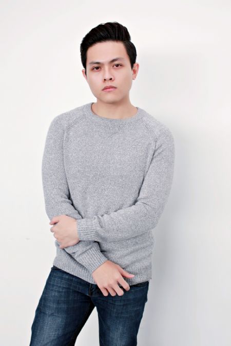 Winston - ID: 34394 - 305397