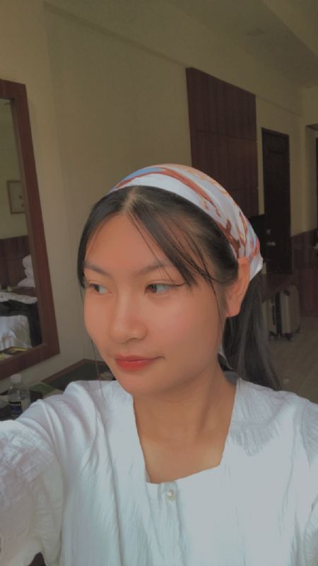Pavina - ID: 346169