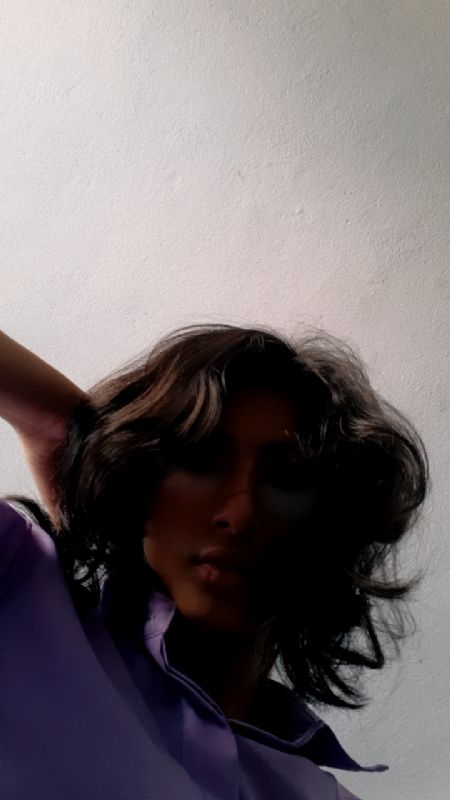 Saru - ID: 347328