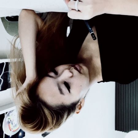 Anne - ID: 347749 - 660819