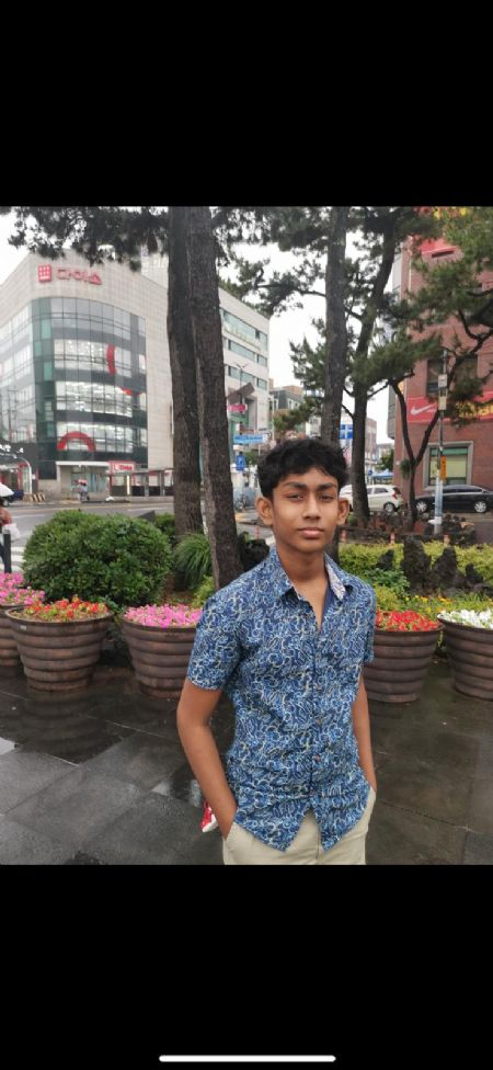 Vemulamada - ID: 348090
