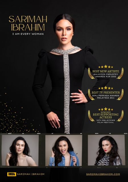 Sarimah - ID: 348202 - 661820