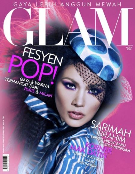 Sarimah - ID: 348202 - 661858