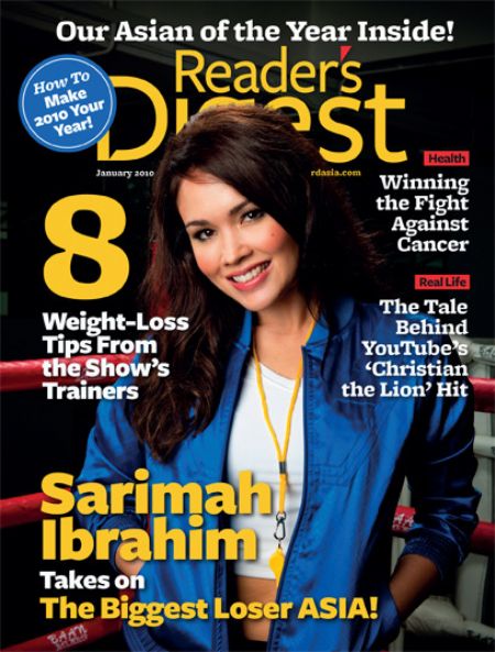 Sarimah - ID: 348202 - 661859