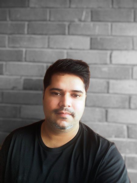 Dhiraj - ID: 351064 - 668661