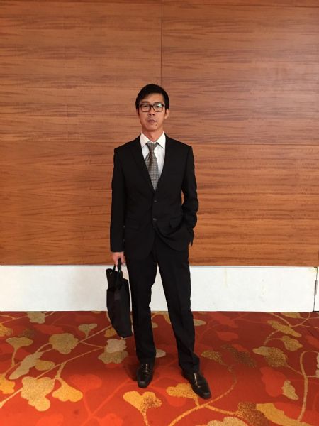 Li - ID: 351107