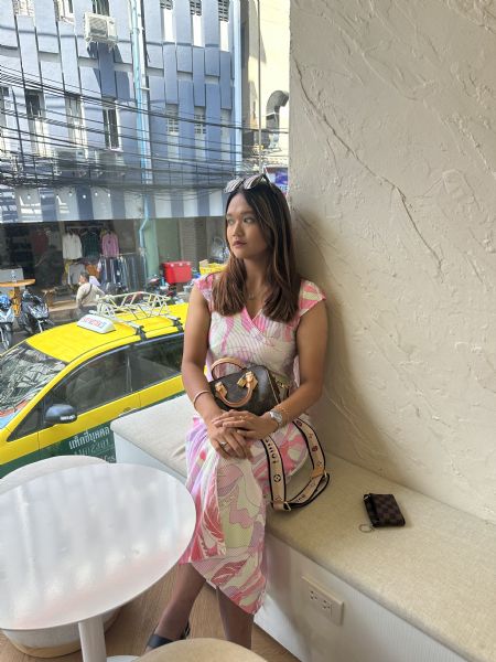 Nurilyani - ID: 351928