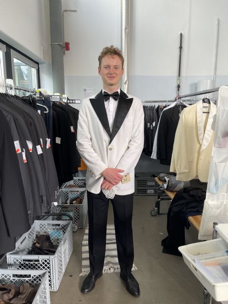 Christian - ID: 352686 - 669655