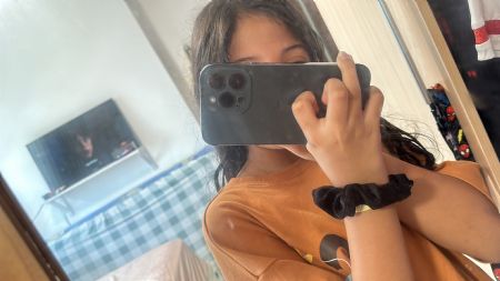 shanzay - ID: 352769 - 669717