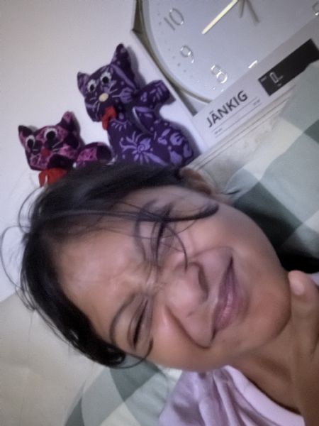 shanzay - ID: 352769 - 669720