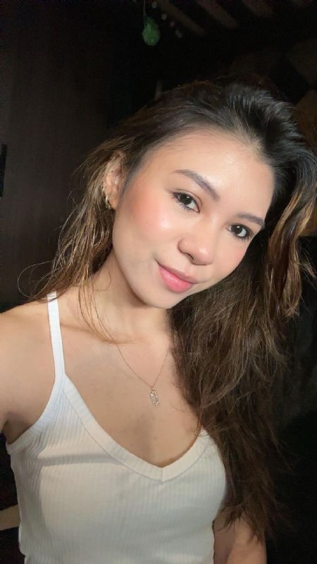 Gabrielle Louise - ID: 354023