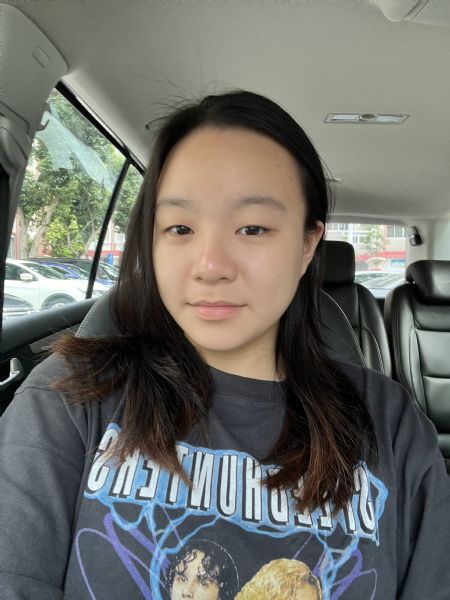 ung - ID: 354861 - 672616