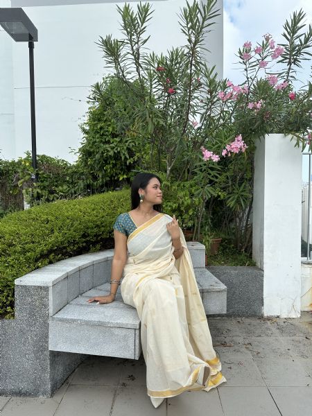 neranjanaa - ID: 354957
