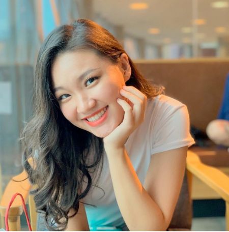 Winnie - ID: 355521 - 673575