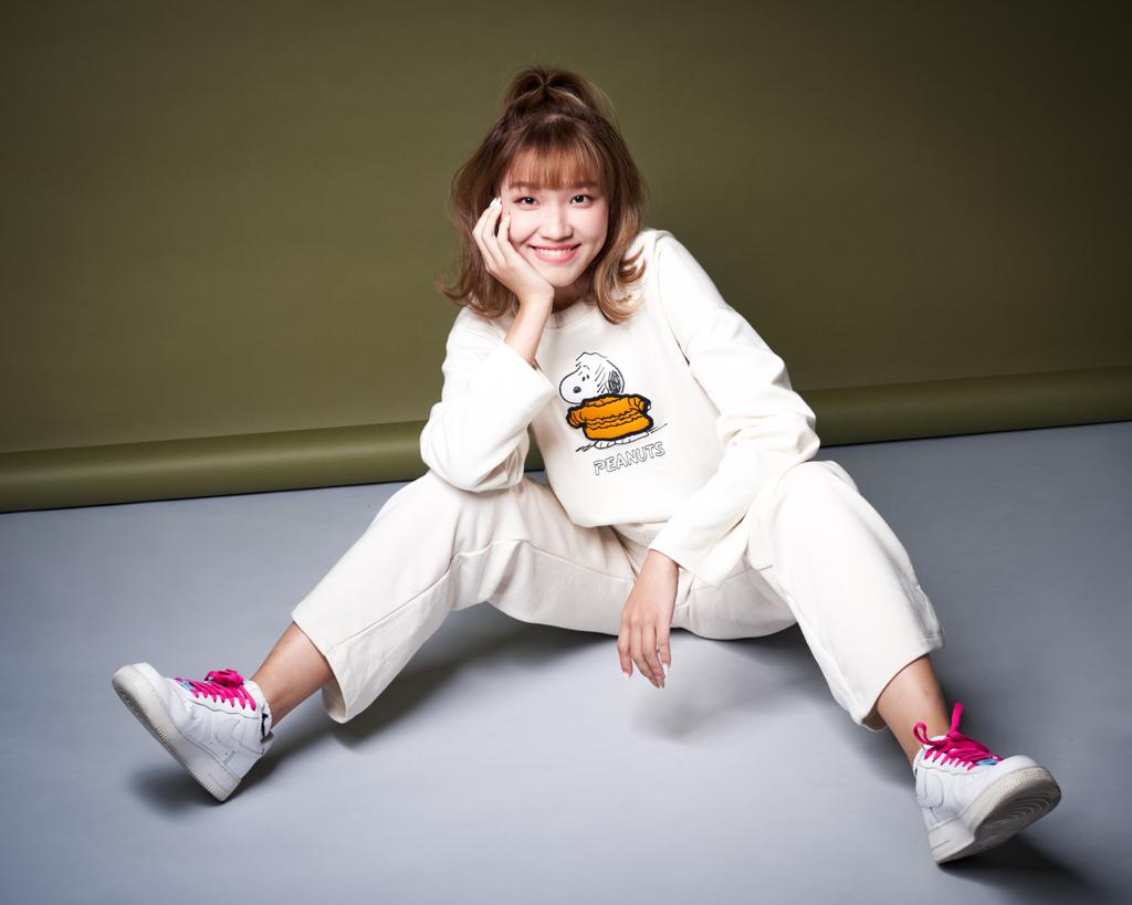 Winnie - ID: 355521 - 673580