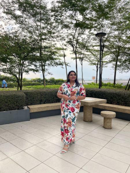 Shamnie - ID: 355912 - 674160