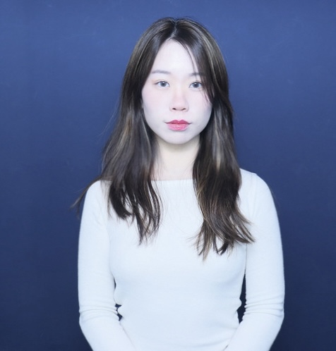 Mabel - ID: 357145