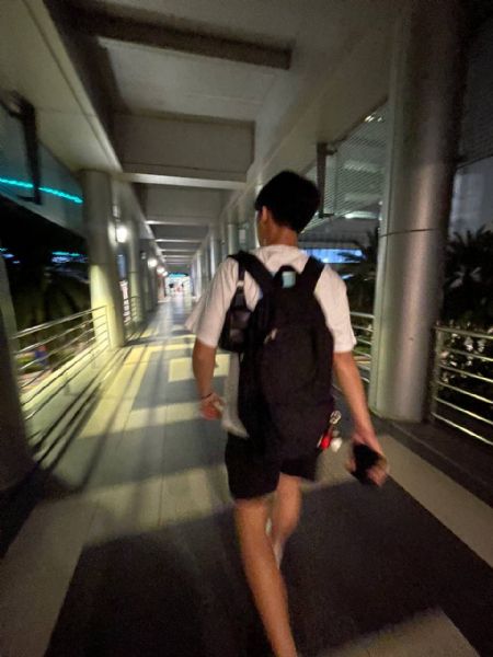 Ng - ID: 359032