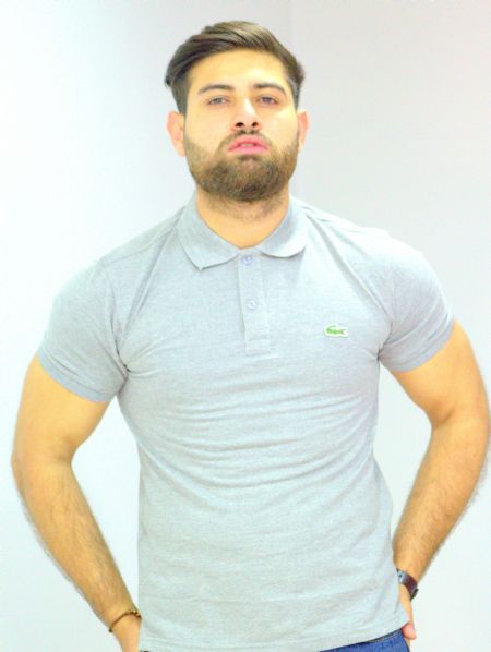 ali - ID: 35942