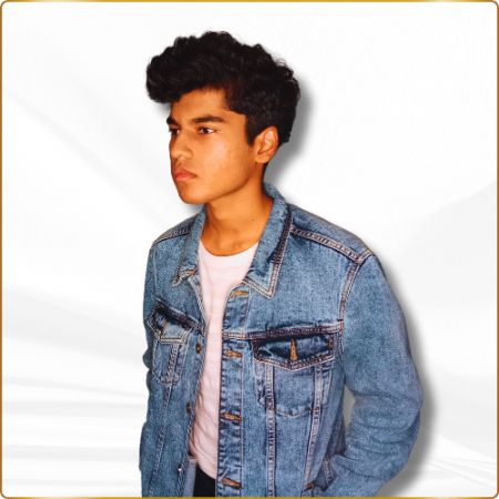 Vin - ID: 359807 - 680566