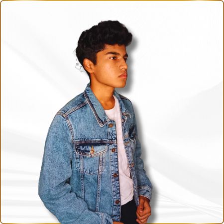 Vin - ID: 359807 - 680567