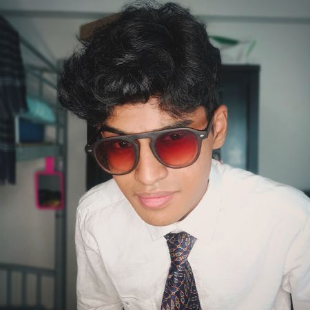 Vin - ID: 359807 - 709212