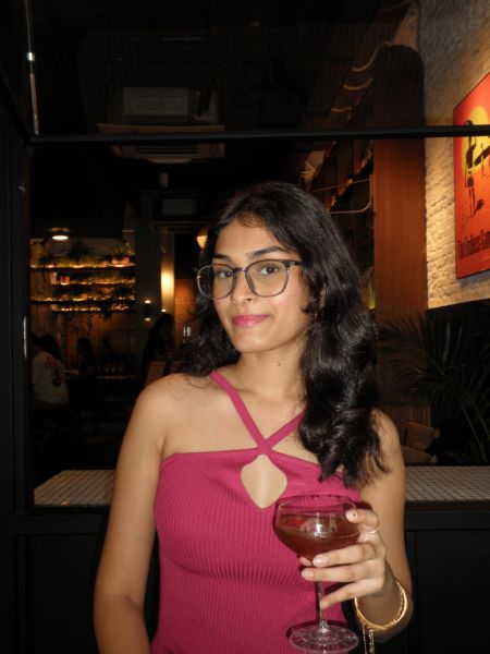 venika - ID: 360841