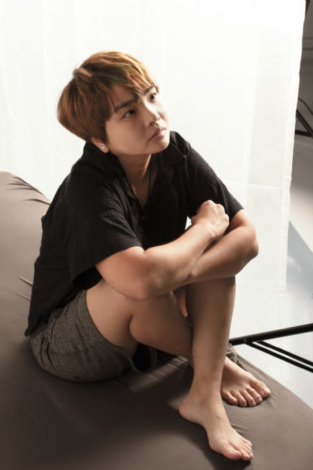Kyt - ID: 361072