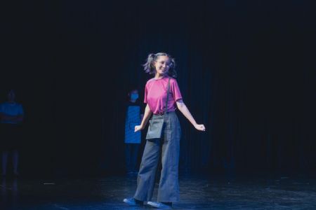 Elizabeth - ID: 361435 - 682952