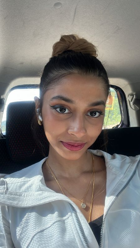 Dania - ID: 361763
