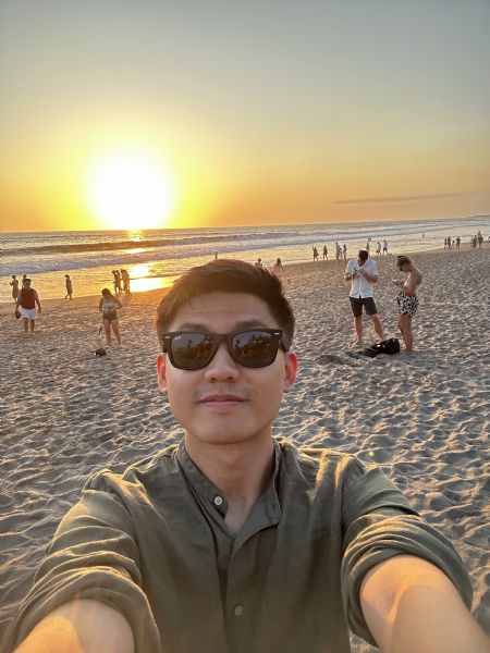 Nicholas - ID: 361973