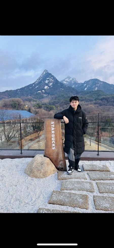 Jackson - ID: 362443