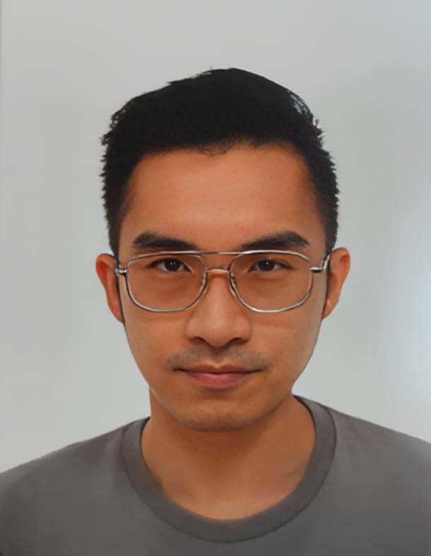 Clark - ID: 362574