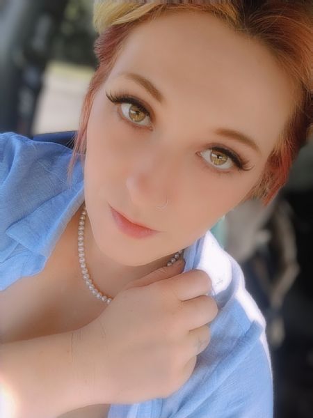 Katie - ID: 362630
