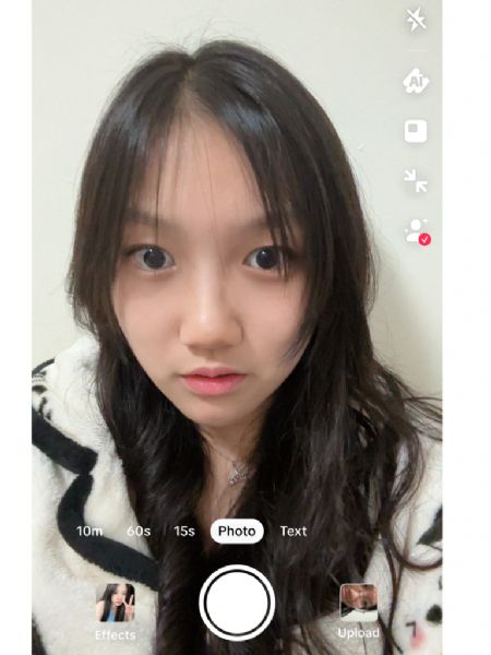 Eritha - ID: 363402