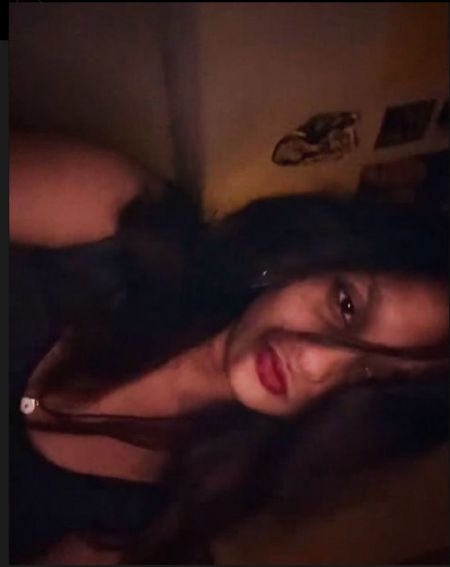 Aditi - ID: 363654